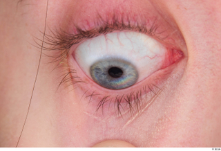 HD Eyes Kenan eye eyelash iris pupil skin texture 0004.jpg